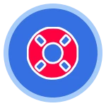 Help Icon