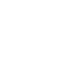Water Heater