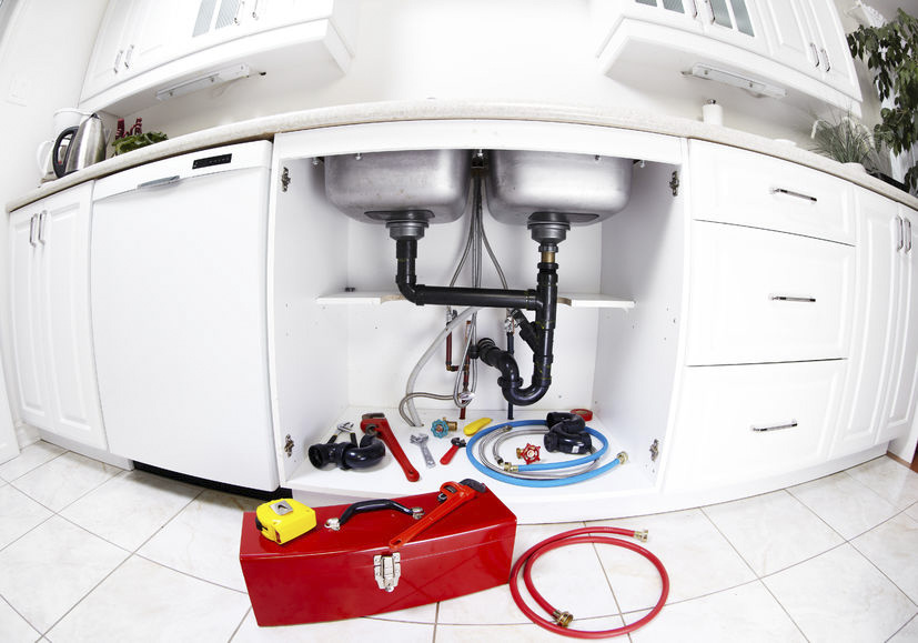 Plumbing 138 JTS Plumbing