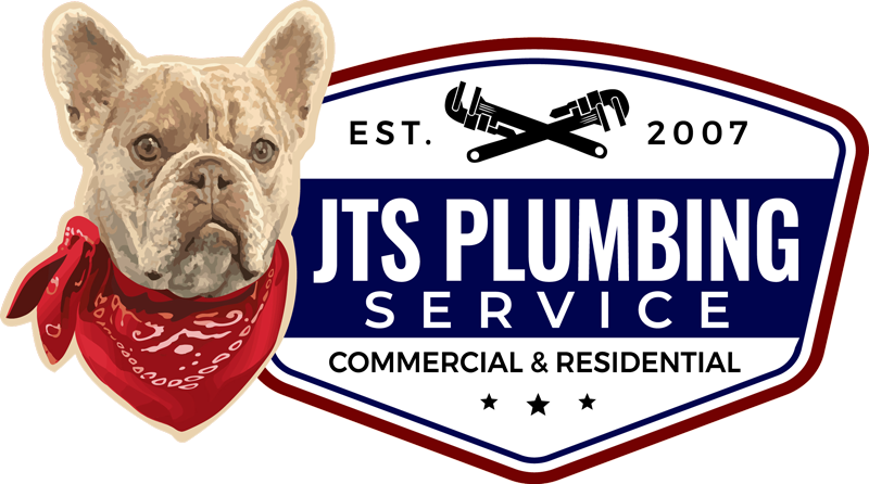 JTS Plumbing