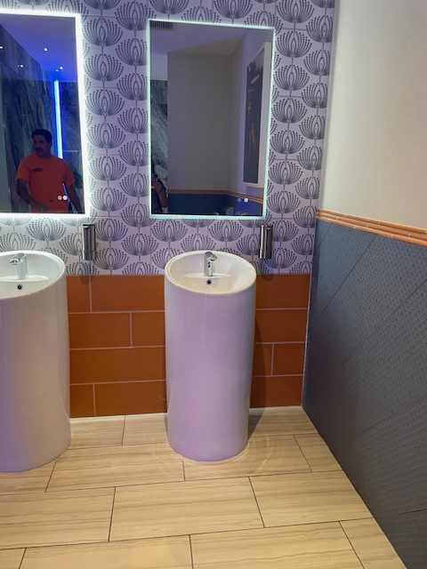 image4 rotated JTS Plumbing