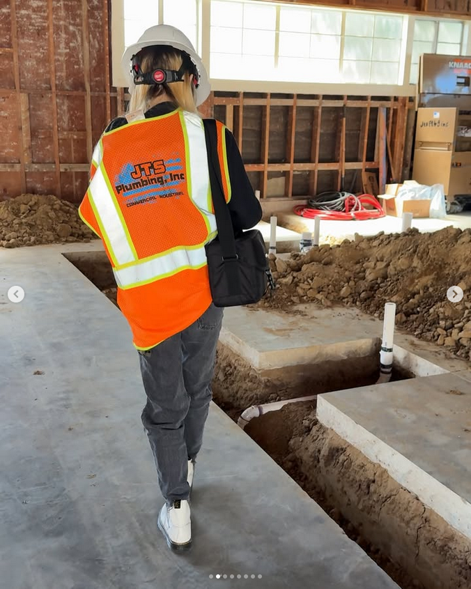insta2 1 JTS Plumbing
