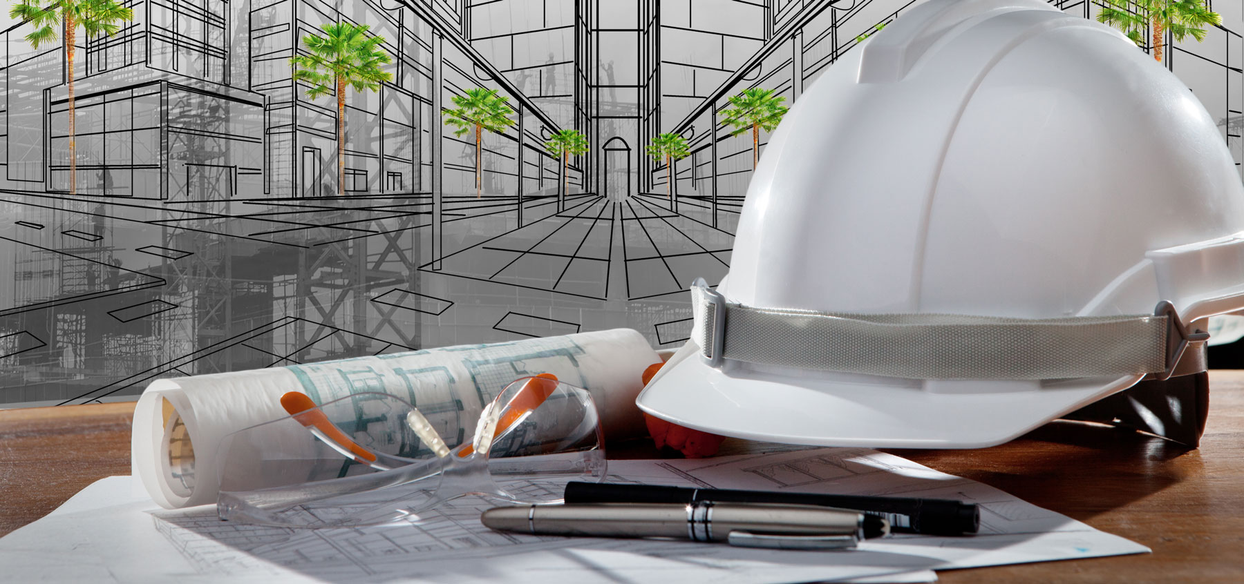 newconstruction JTS Plumbing