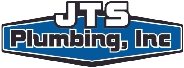 JTS Plumbing